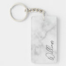 Search for marble key rings Initial