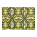 Search for goth pillowcases Halloween