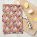 Search for labrador retriever tea towels Pattern