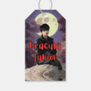 Search for purple christmas gift tags Birthday