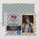 Search for dice party invitations Las vegas