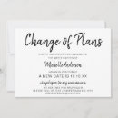 Search for the date cards Black and white