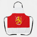 Search for shield of arms aprons Heraldry