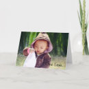 Search for adoption cards Chinese