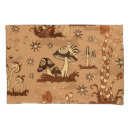 Search for wallpaper pillowcases Food