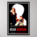 Search for alternate posters Cartoon