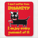 Search for insanity electronics Psycho