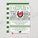 Search for talk derby to me invitations Modern