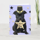 Search for staffordshire bull terrier cards Staffie