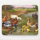 Search for ephemera mousepads Decoupage