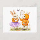 Search for bunnie postcards For kids