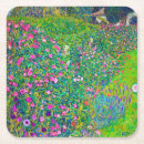 Search for italian coasters Colorful