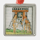 Search for spanish christmas tree decorations School