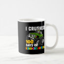 Search for happy b day mugs Students