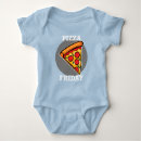 Search for italia baby clothes Baby boy