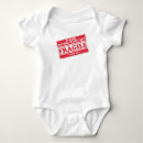 Search for side baby clothes Newborn