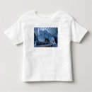 Search for arrays tshirts Photography