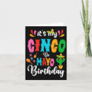 Search for latin birthday cards Cultural festival