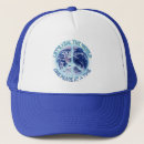 Search for healing hats Inspirational