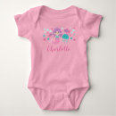 Search for under sea baby clothes Kawaii