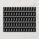 Search for j monograms postcards Initial