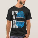 Search for botswana flag clothing Roots