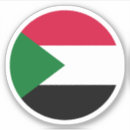 Search for sudan Travel