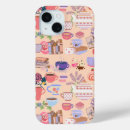 Search for tea roses iphone cases Pink