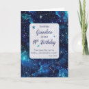 Search for 14 birthday cards Fourteen