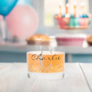 Search for fancy barware Script