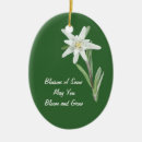 Search for sound of music christmas tree decorations Musical