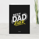 Search for graffito cards For him