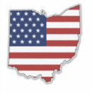 Search for ohio bumper stickers Flag