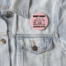 Search for expecting mummy badges Mum to be