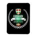 Search for country shape flag magnets Travel