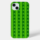 Search for cute christmas iphone cases Tree