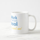 Search for marking mugs Preschool