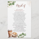 Search for drinking games Bride