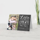 Search for sweet love cards Modern