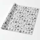 Search for mail wrapping paper Postage