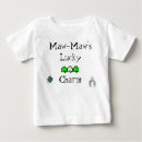 Search for irish baby clothes Stpatricksday
