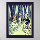 Search for tinman posters Scarecrow