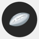 Search for championship stickers Sports