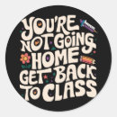 Search for funny student nurse stickers Education