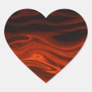 Search for melting stickers Flames