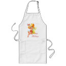 Search for faerie aprons Sprites