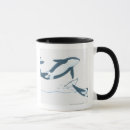 Search for orca killer whale mugs Animal