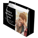 Search for valentines day gift bags Cute