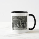 Search for admiration mugs Respect