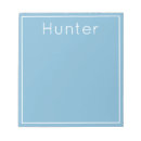 Search for colourful notepads Modern